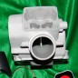 Kit ATHENA BIG BORE Ø58mm 150cc pour KAWASAKI KX 125cc de 2003 à 2007