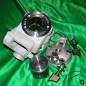 Kit ATHENA BIG BORE Ø58mm 150cc pour KAWASAKI KX 125cc de 2003 à 2007