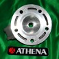 Culata ATHENA para kit 150cc Ø58mm para KAWASAKI KX y YAMAHA YZ 125cc