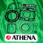 Pochette de joint ATHENA pour kit ATHENA 150cc Ø58mm Big Bore pour KAWASAKI KX 125cc de 2003 à 2007