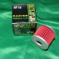 Filtro de aceite HIFLO FILTRO para HONDA, HM, MONTESA y HUSQVARNA Filtro de aceite HIFLO FILTRO para HONDA, HM, MONTESA y HUSQVARNA