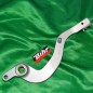 Pédale de frein arrière BIHR pour SUZUKI RMZ 250 et 450