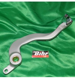 Rear brake pedal BIHR for SUZUKI RMZ 250 and 450 448806 BIHR 44,90