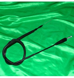 Gas cable BIHR for YAMAHA YZ 125 and 250 from 2007 to 2014 884355 BIHR € 16.90