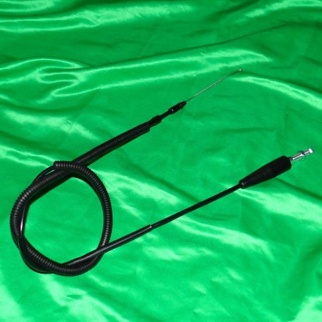 Cable de gas BIHR para YAMAHA YZ 125 y 250 de 2007 a 2014 884355 BIHR € 16.90