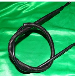 Gas cable BIHR for YAMAHA YZ 125 and 250 from 2007 to 2014 884355 BIHR € 16.90