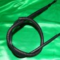 Gas cable BIHR for YAMAHA YZ 125 and 250 from 2007 to 2014