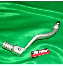 BIHR -Gangschalter für YAMAHA YZ 80, 85, 125 und 250 876206 BIHR 24,90 €