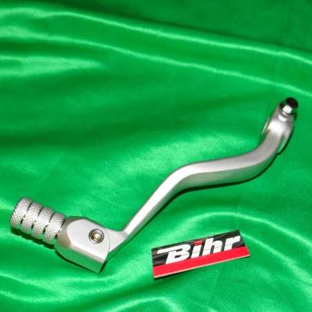 BIHR -Gangschalter für YAMAHA YZ 80, 85, 125 und 250 876206 BIHR 24,90 €