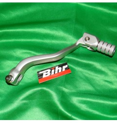 Gear selector BIHR for YAMAHA YZ 80, 85, 125 and 250