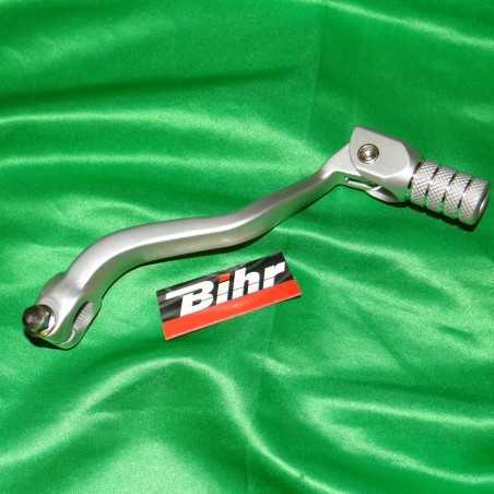 BIHR -Gangschalter für YAMAHA YZ 80, 85, 125 und 250