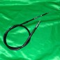 Cable d'embrayage BIHR pour YAMAHA YZ et WR 250cc de 1988 à 1999