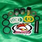 Kit de reparación del basculante ALL BALLS para HONDA CRF 450, 250 de 2013 a 2017