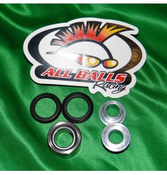 Rear lower shock absorber bearing kit ALL BALLS for YAMAHA YZ, YZF, WR, WRF,... 29-5016 ALL BALLS 18,90 €