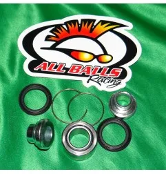 ALL BALLS -Lager-Set für den oberen hinteren Stoßdämpfer für YAMAHA, HUSQVARNA, ... 29-1016 ALL BALLS 19,90 €