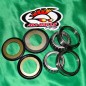 Steering column bearing kit ALL BALLS for HUSQVARNA, YAMAHA, SUZUKI,...