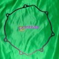 CENTAURO clutch cover gasket for SUZUKI LTR 450 from 2006 to 2011