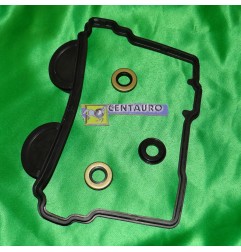 CENTAURO-Zylinderkopfdeckeldichtung für HUSABERG, HUSQVARNA und KTM P655451 Centauro 17,49 €