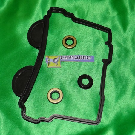 CENTAURO head cover gasket for HUSABERG, HUSQVARNA and KTM P655451 Centauro 17,49 €