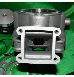 Kit ATHENA Ø44,5mm 65cc para KAWASAKI KX 65cc de 2002 a 2018