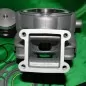 Kit ATHENA Ø44,5mm 65cc for KAWASAKI KX 65cc from 2002 to 2018 Kit ATHENA Ø44,5mm 65cc for KAWASAKI KX 65cc from 2002 to 2018