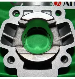 Kit ATHENA Ø44,5mm 65cc for KAWASAKI KX 65cc from 2002 to 2018 P400250100006 ATHENA 349,90