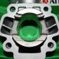 Kit ATHENA Ø44,5mm 65cc for KAWASAKI KX 65cc from 2002 to 2018 Kit ATHENA Ø44,5mm 65cc for KAWASAKI KX 65cc from 2002 to 2018