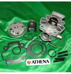 Kit ATHENA Ø44,5mm 65cc for KAWASAKI KX 65cc from 2002 to 2018 P400250100006 ATHENA 349,90