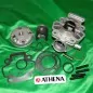 Kit ATHENA Ø44,5mm 65cc for KAWASAKI KX 65cc from 2002 to 2018 Kit ATHENA Ø44,5mm 65cc for KAWASAKI KX 65cc from 2002 to 2018