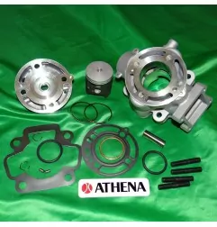 Kit ATHENA Ø44,5mm 65cc para KAWASAKI KX 65cc de 2002 a 2018 P400250100006 ATHENA € 349.90