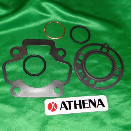 Kit de juntas ATHENA para ATHENA Ø44,5mm 65cc para KAWASAKI KX 65cc de 2002 a 2018 P400250160006 ATHENA 26,90