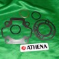 Pochette de joint ATHENA pour kit ATHENA Ø44,5mm 65cc pour KAWASAKI KX 65cc de 2002 à 2018