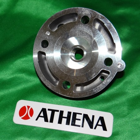 Cylinder head ATHENA for kit ATHENA Ø44,5mm 65cc for KAWASAKI KX 65cc from 2002 to 2018 S410250308001 ATHENA € 72,90