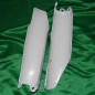 Fork protectors Polisport for Honda CR and CRF