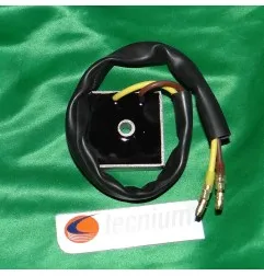 Voltage regulator TECNIUM for KTM SX, EXC, EXCF, SXF, EXCR, SMR 011106 TECNIUM 22,90