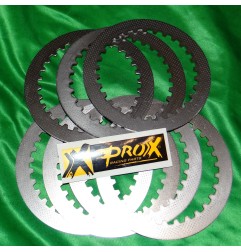 PROX -Kupplungsscheibe für YAMAHA YZ 125, Baujahre 1993 bis 2015, 16.S22007, PROX, 34,90 €