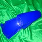 Garde boue arrière POLISPORT pour YAMAHA YZ 125, 250 de 2002 à 2014