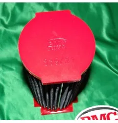 BMC Superquader-Luftfilter für YAMAHA YFM 350 WARRIOR, RAPTOR, ...