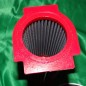 Filtro de aire BMC Superquader para YAMAHA YFM 350 WARRIOR, RAPTOR,...