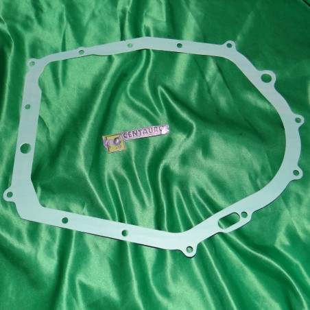 CENTUREAU clutch cover gasket for YAMAHA YFM 400 and 350 RAPTOR, WARRIOR, BIG BEAR,... 990B17039 Centauro 11,...