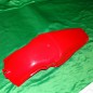 Plastic kit UFO for Honda CR 85cc from 2003 to 2011