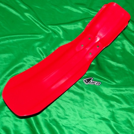 Front mudguard UFO for HONDA CR 80cc and 85cc