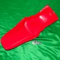 Rear mudguard UFO for HONDA CR 80cc and 85cc