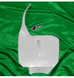 UFO fork head for HONDA CR 80cc, 85cc and 150cc