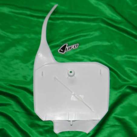 Cabeza de horquilla UFO para HONDA CR 80cc, 85cc y 150cc