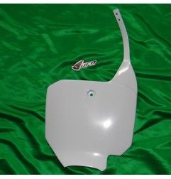 Cabeza de horquilla UFO para HONDA CR 80cc y 85cc HO03624041 UFO € 19.90