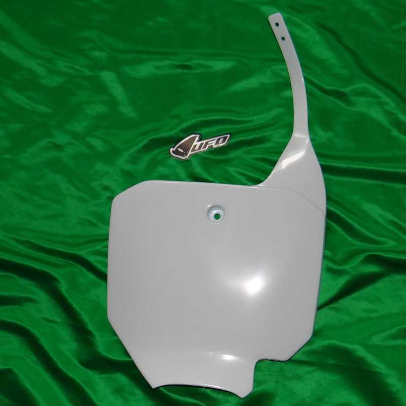 Cabeza de horquilla UFO para HONDA CR 80cc, 85cc y 150cc