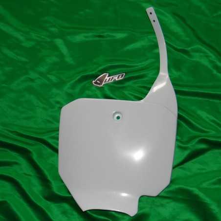 Fork head UFO for HONDA CR 80cc and 85cc HO03624041 UFO 19,90 €