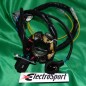 Estator + iluminación ELECTROSPORT para KAWASAKI KX250F, SUZUKI RMZ 250