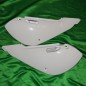 Plaque latérales POLISPORT pour KAWASAKI KX 65cc, KLX 110cc et SUZUKI RM 65cc